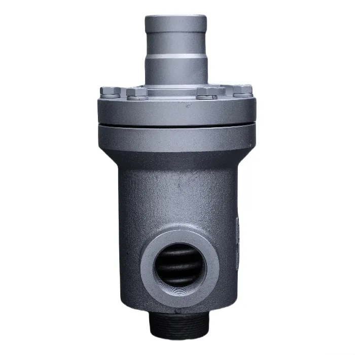 Anell rotatiu d'unió